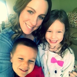 Meet your Posher, Beverly